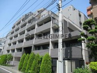 フェニックス練馬桜台