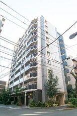 ＧＬＡＣＩＥＲ大塚