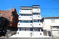 アルカティ要町