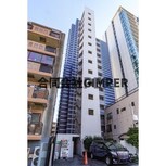 コンフォリア要町