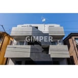 プリエール諏訪