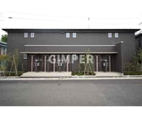 フォレストコートＣ棟