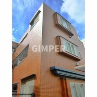 コーポヒロアネックス