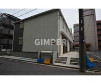 シルバー・ノース