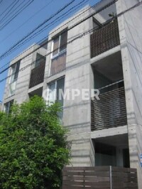 オットキューブ