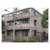 カーサ・フォンタナ