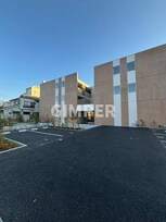 メゾンドオンディーヌ