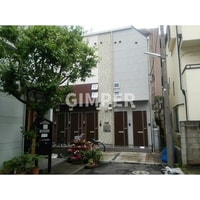 Ｓｔａｇｅ　北新宿Ⅱ