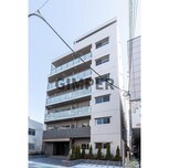 アルファコート町屋