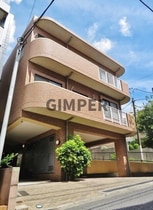 グリーンヒルズ泰明