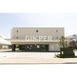 ＢＬＥＳＳ北新宿