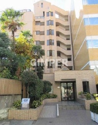 フレール早稲田