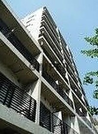 プレール・ドゥーク練馬ＮＯＲＴＨＣＩＴＹ　LA