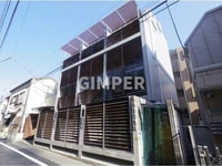 レジデンス光和１０９