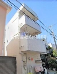 ＧＳ・ローズガーデン