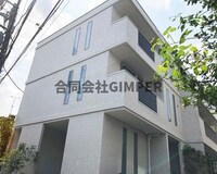 ＡＩＦＬＡＴ　ＭＥＪＩＲＯ