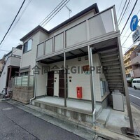 Ｌａ　Ｇｒｕｅ　Ⅱ（ラグル－エ２）