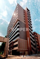 板橋本町ステーションレジデンス