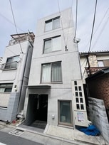 Ｌａｐｉｓ椎名町