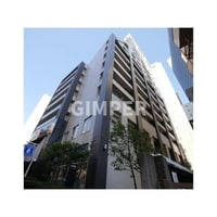 ナーベルお茶の水