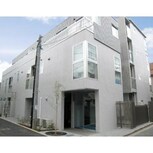 パティオみづほ文京東大前