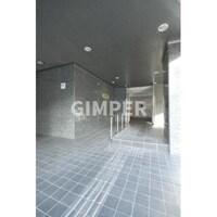 パークキューブ四谷三丁目