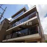 コンポジット王子