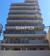 ＡＬＴＥＲＮＡ日暮里