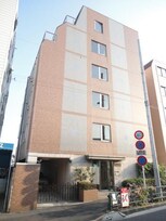 ＣＯＮＦＯＲ東山