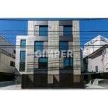 ＬＥＧＡＬＡＮＤ目白駅前