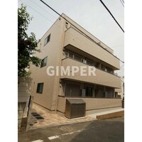 カーサ　マルフィール