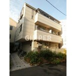 マイン　ガルテン