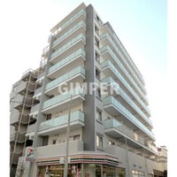 Ｇｒａｃｅ　Ｖｉｌｌａ　御茶ノ水