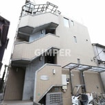 エスコート目白