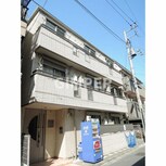 プレジオ南大塚