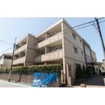 ＴＩＥＲＲＡ石神井公園