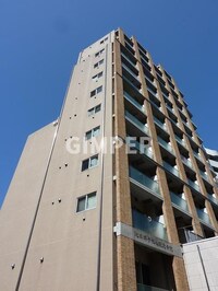 アイ・ブライト