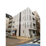 シャトー・フォンテーヌ西池袋