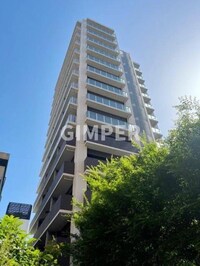 ガレリア東新宿