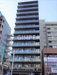 ＺＯＯＭ東新宿