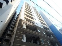 プライムアーバン池袋