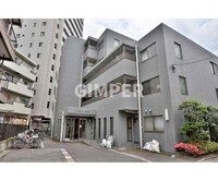 ファミールコジマ