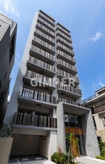 フルハウス赤羽