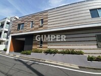 Ｔｈｅ　Ｗｅｌｌ　Ｍｅｊｉｒｏ