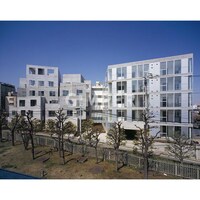 Ｔｒｅｆｏｒｍ