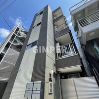 Ｂｅｓｔ　Ｓｔａｇｅ　西日暮里