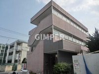 アビタシオン・Ｍ