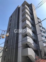 メイクスデザイン池袋ＥＡＳＴ