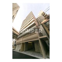 エトワール飯田橋