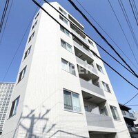 コンフォ－トレジデンス雑司が谷